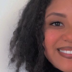 Meet your Posher, Maxine